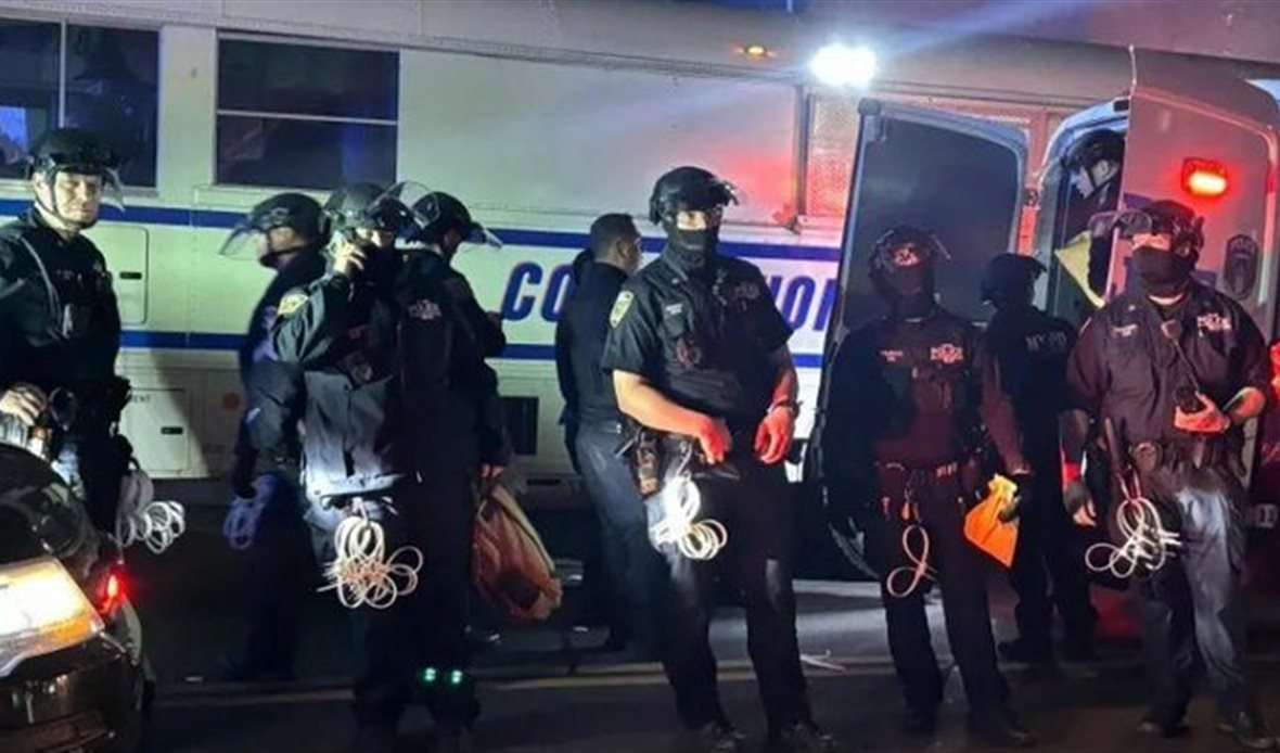  قناة عدن المستقلة AIC HDTV