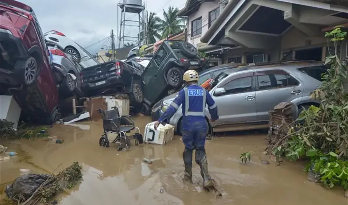  قناة عدن المستقلة AIC HDTV