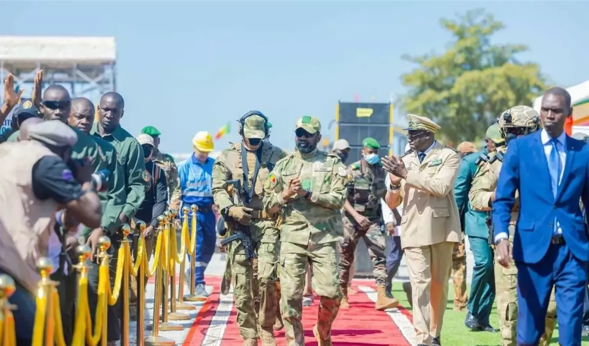  قناة عدن المستقلة AIC HDTV