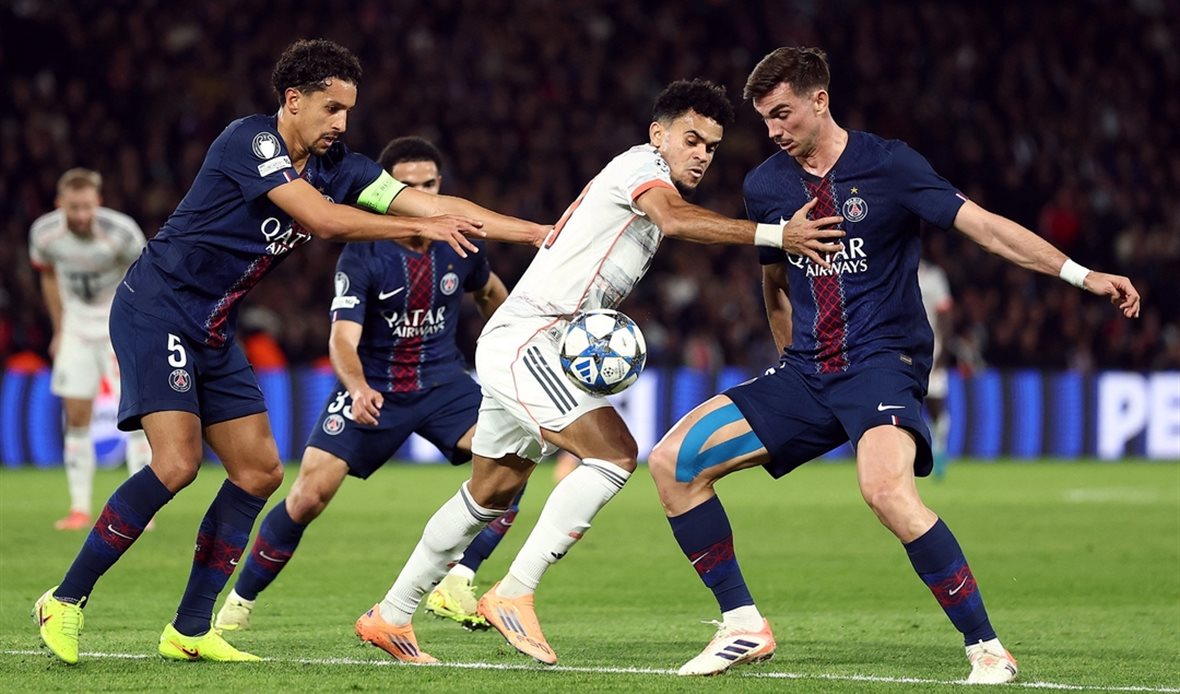  قناة عدن المستقلة AIC HDTV