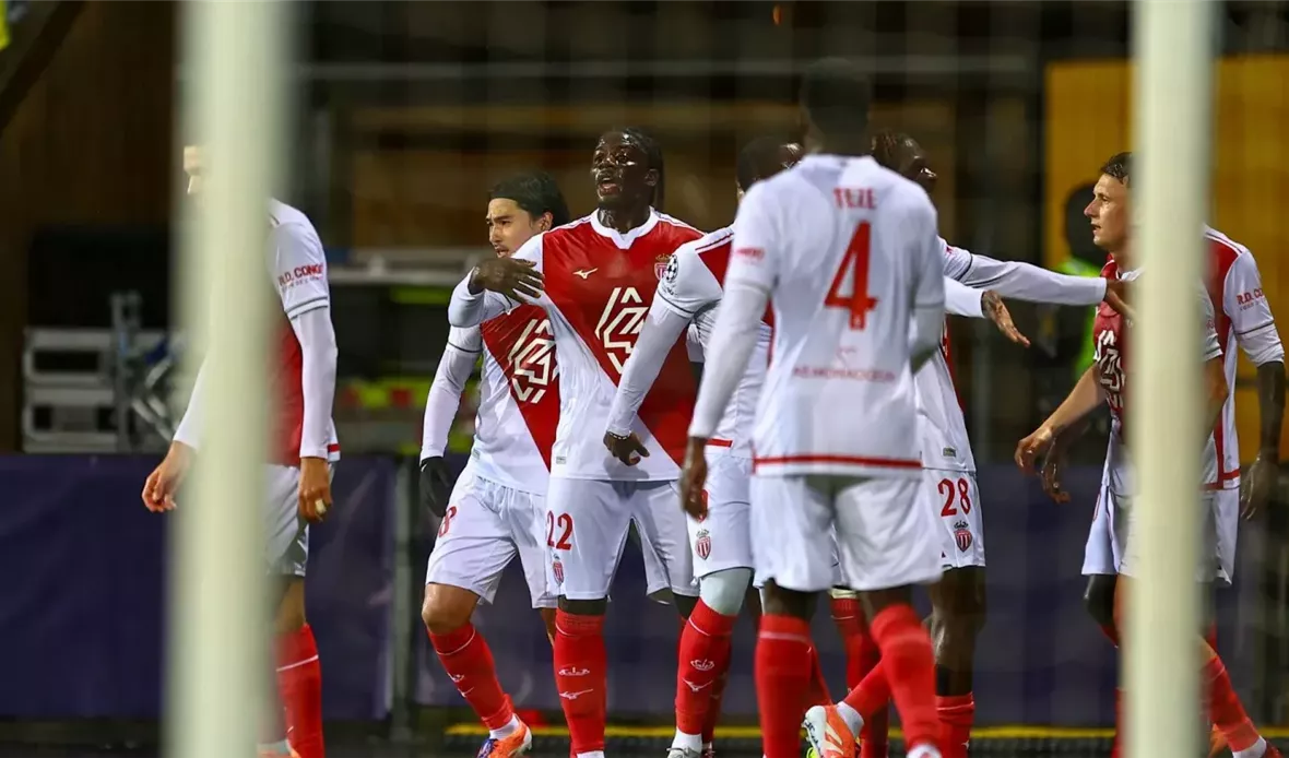  قناة عدن المستقلة AIC HDTV