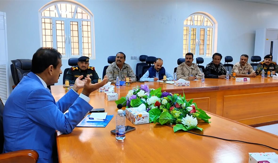  قناة عدن المستقلة AIC HDTV