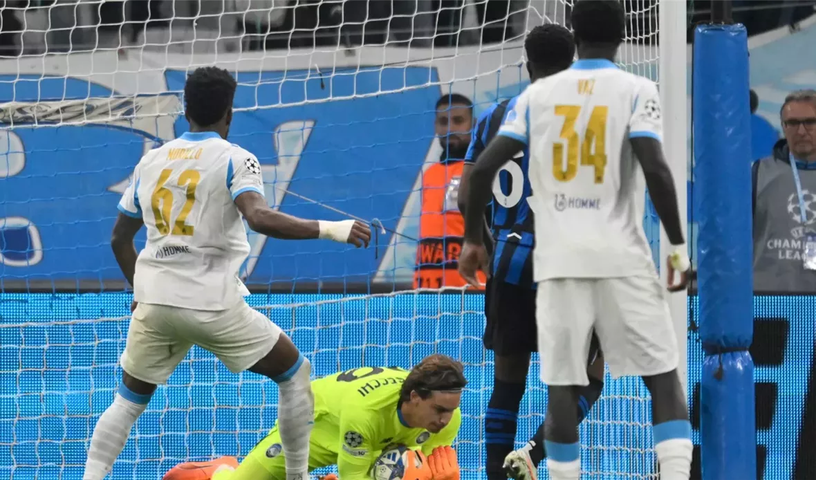  قناة عدن المستقلة AIC HDTV