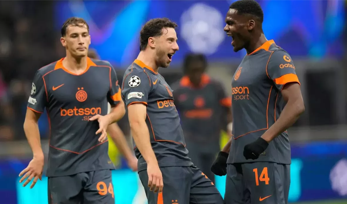  قناة عدن المستقلة AIC HDTV