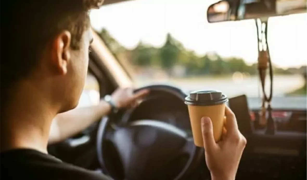  قناة عدن المستقلة AIC HDTV