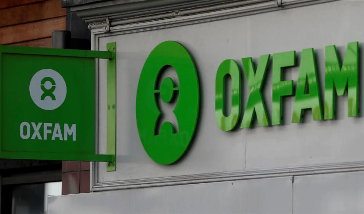  قناة عدن المستقلة AIC HDTV