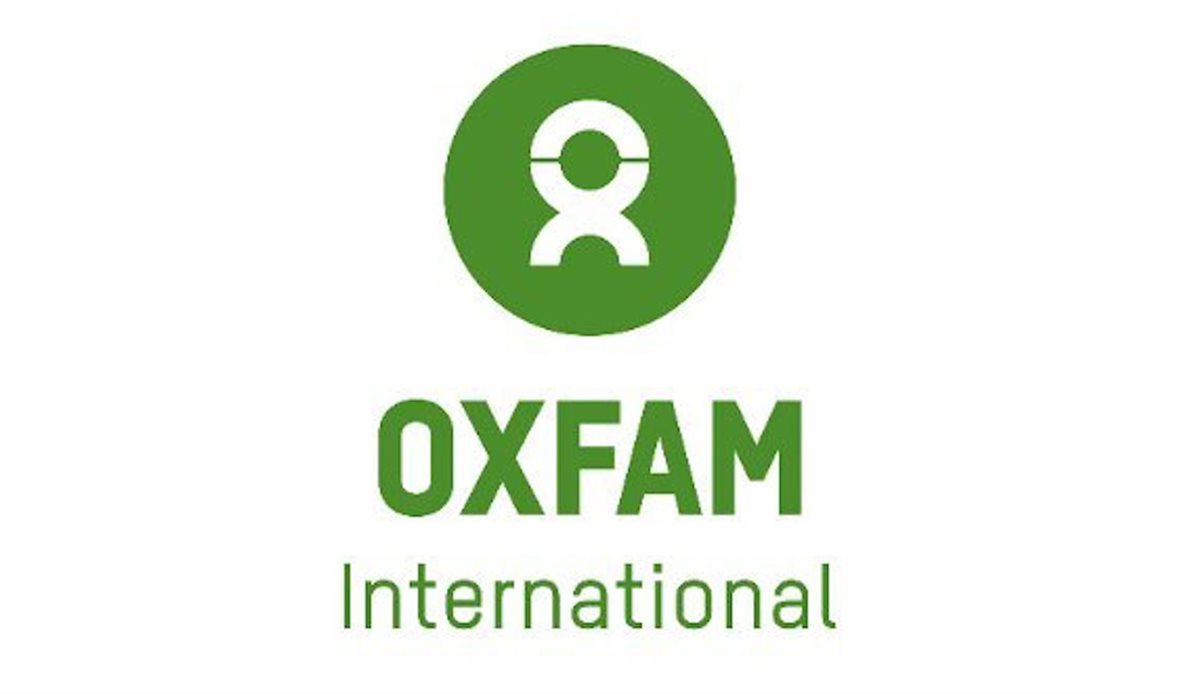  قناة عدن المستقلة AIC HDTV