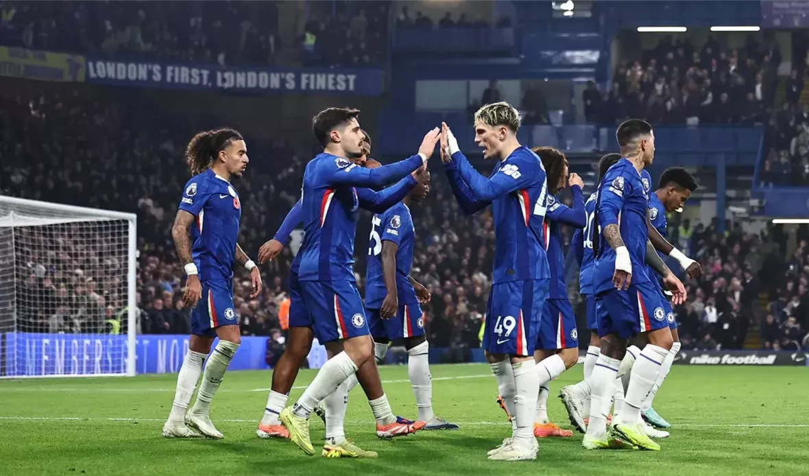  قناة عدن المستقلة AIC HDTV