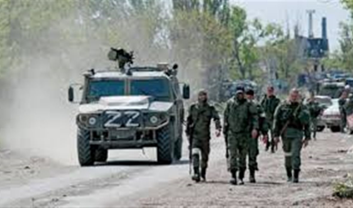  قناة عدن المستقلة AIC HDTV