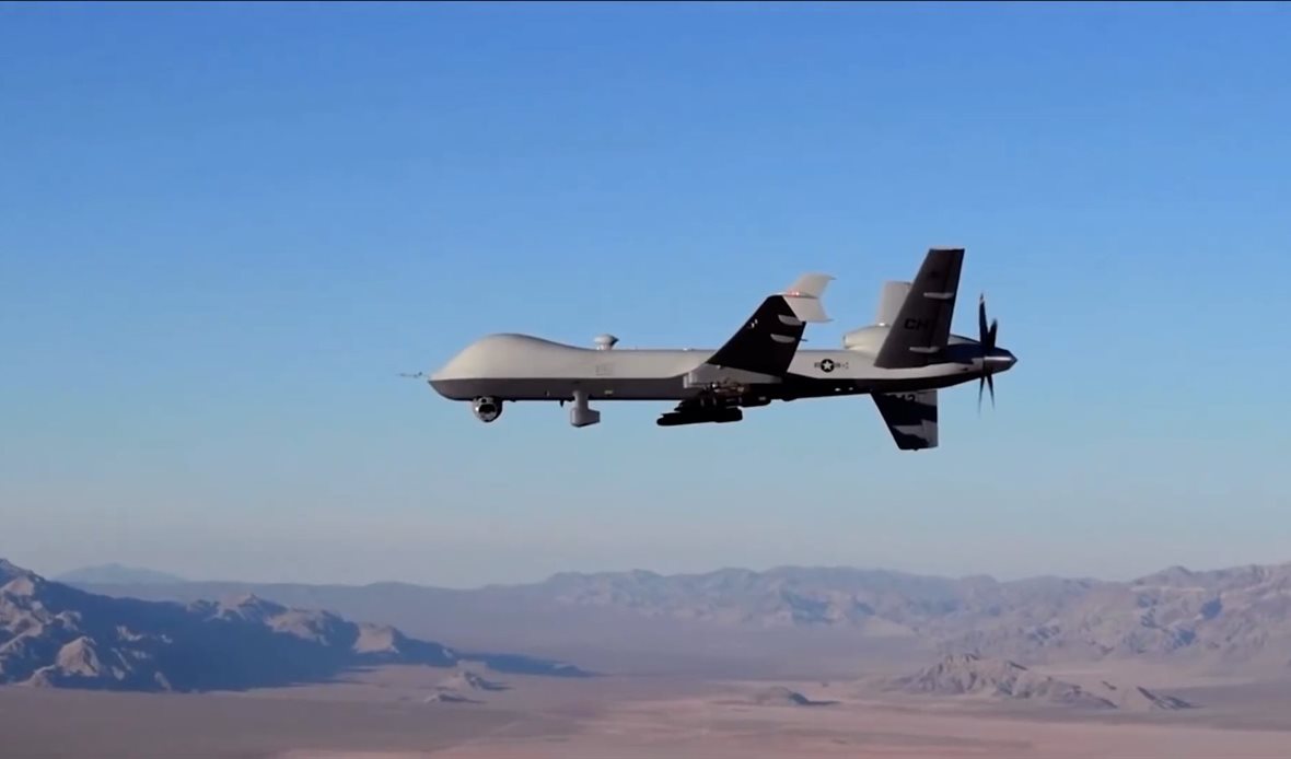  قناة عدن المستقلة AIC HDTV