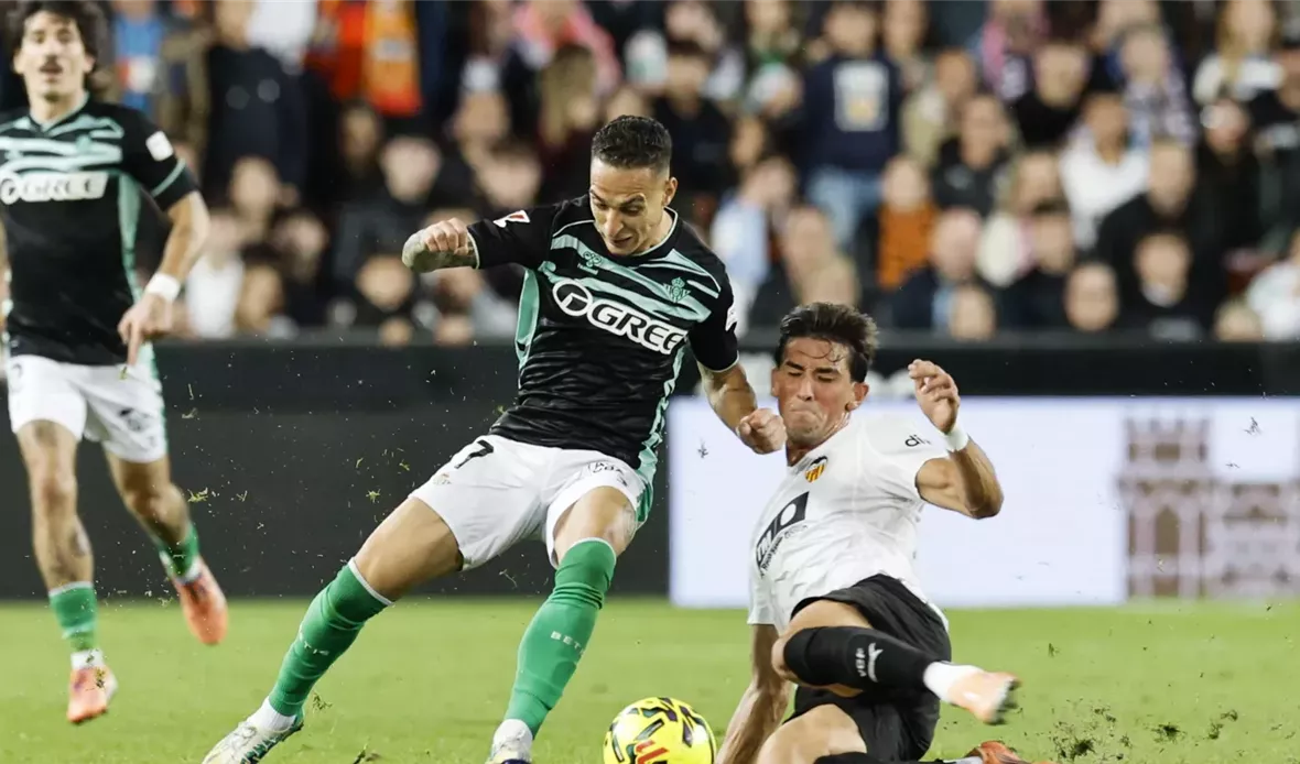  قناة عدن المستقلة AIC HDTV