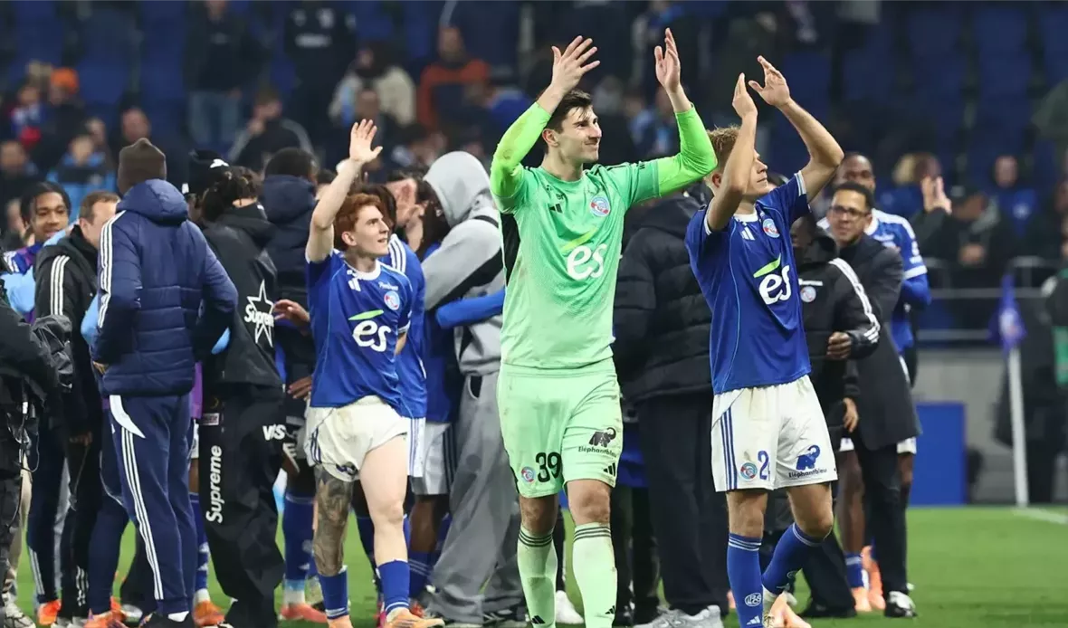  قناة عدن المستقلة AIC HDTV