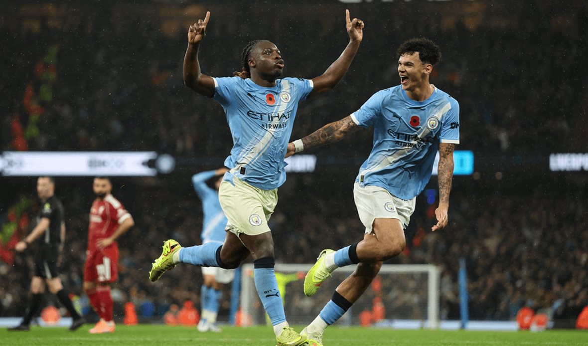  قناة عدن المستقلة AIC HDTV