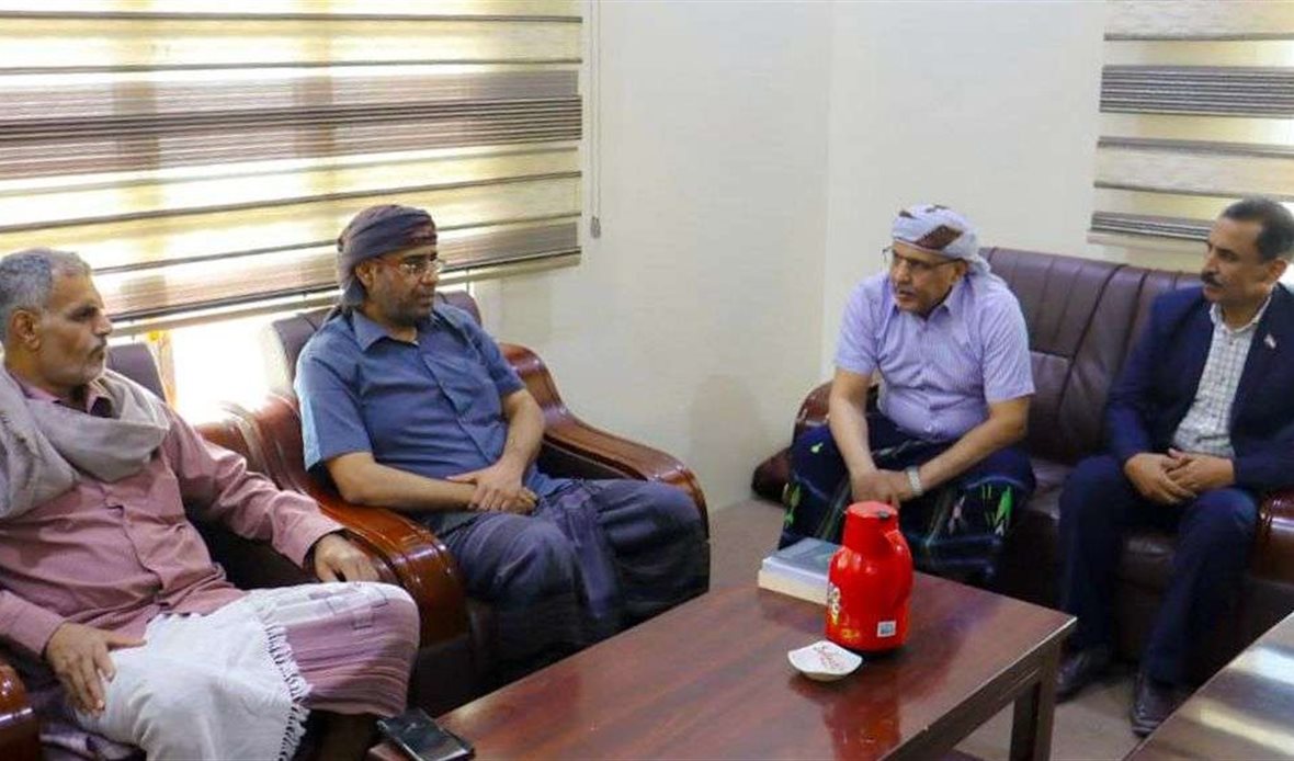  قناة عدن المستقلة AIC HDTV