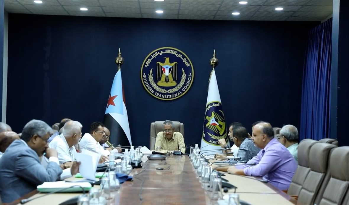  قناة عدن المستقلة AIC HDTV