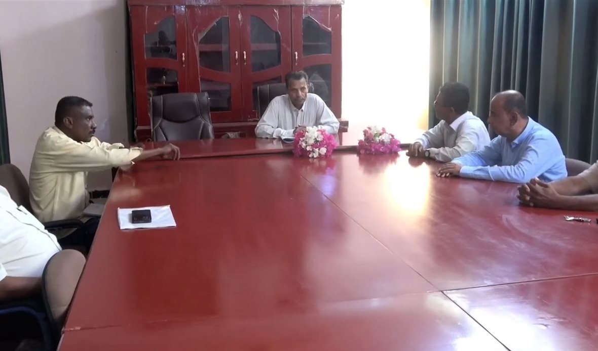  قناة عدن المستقلة AIC HDTV