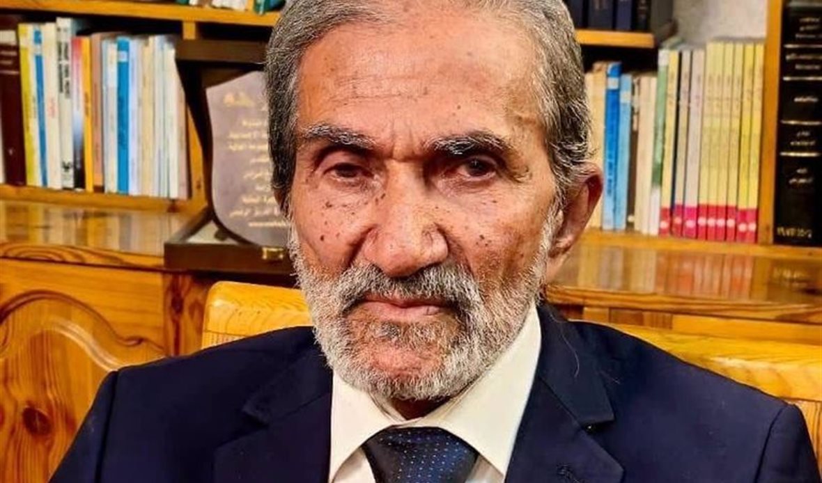  قناة عدن المستقلة AIC HDTV