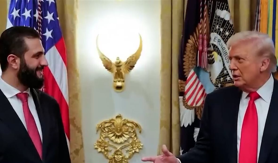  قناة عدن المستقلة AIC HDTV