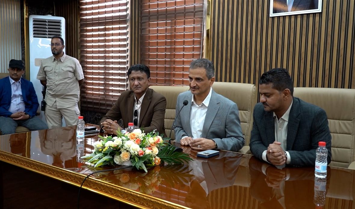  قناة عدن المستقلة AIC HDTV