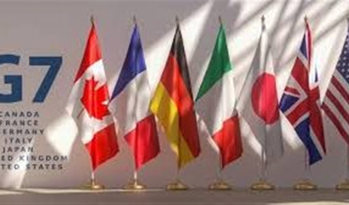  قناة عدن المستقلة AIC HDTV