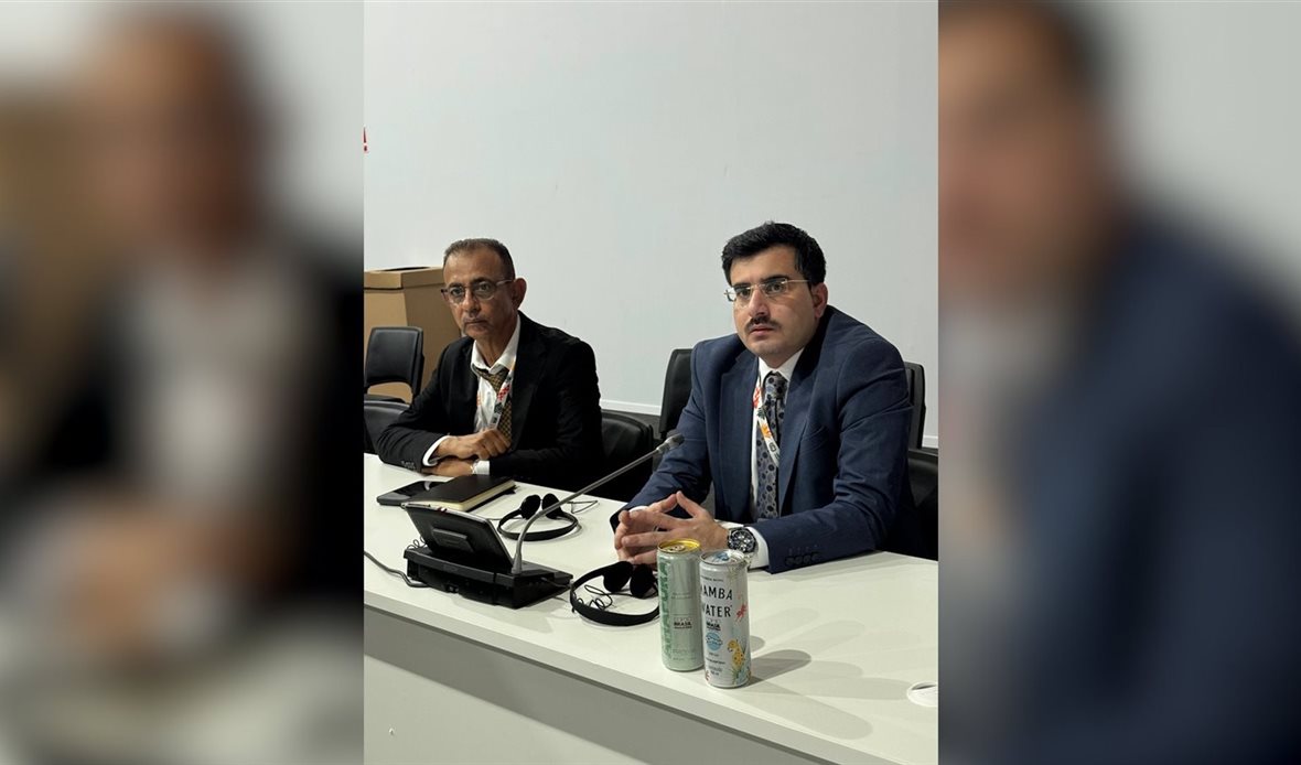  قناة عدن المستقلة AIC HDTV