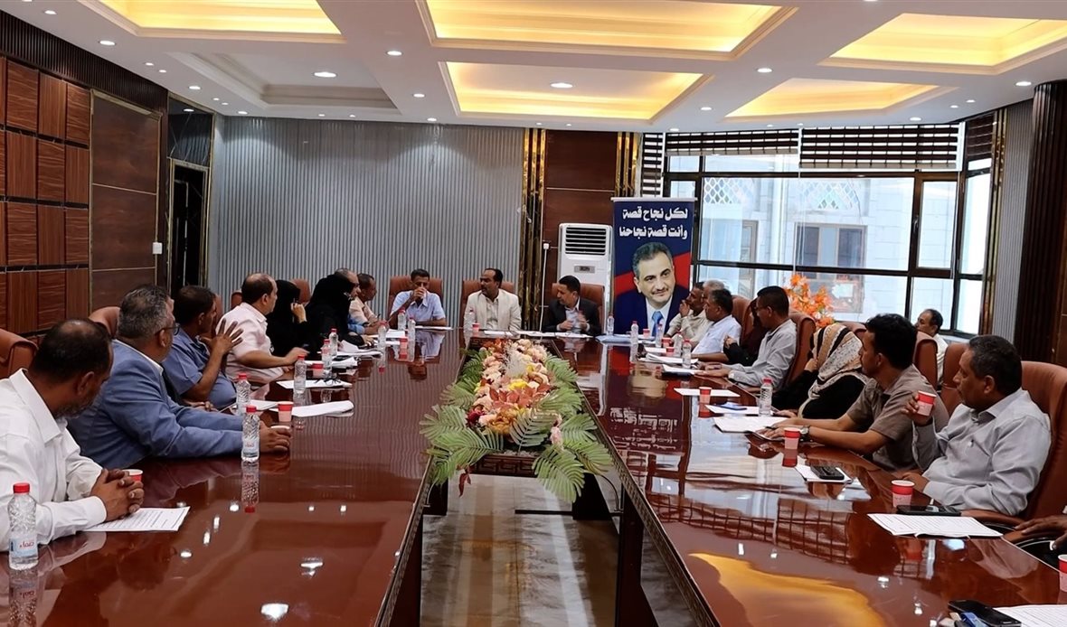  قناة عدن المستقلة AIC HDTV