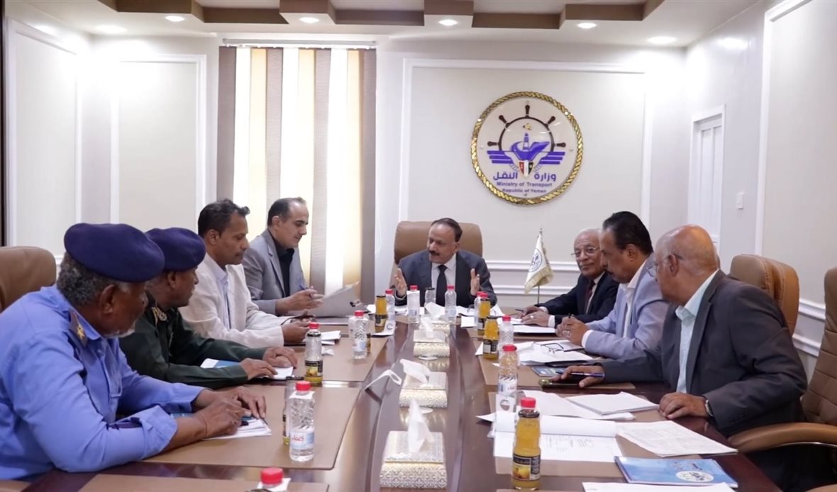  قناة عدن المستقلة AIC HDTV