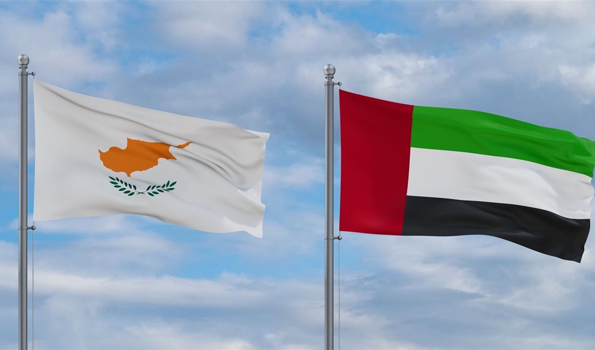  قناة عدن المستقلة AIC HDTV