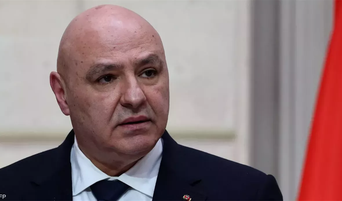  قناة عدن المستقلة AIC HDTV