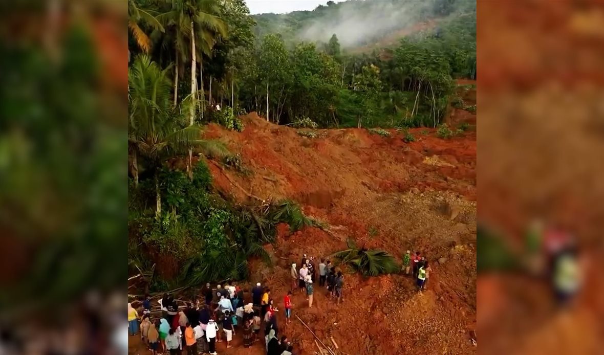  قناة عدن المستقلة AIC HDTV