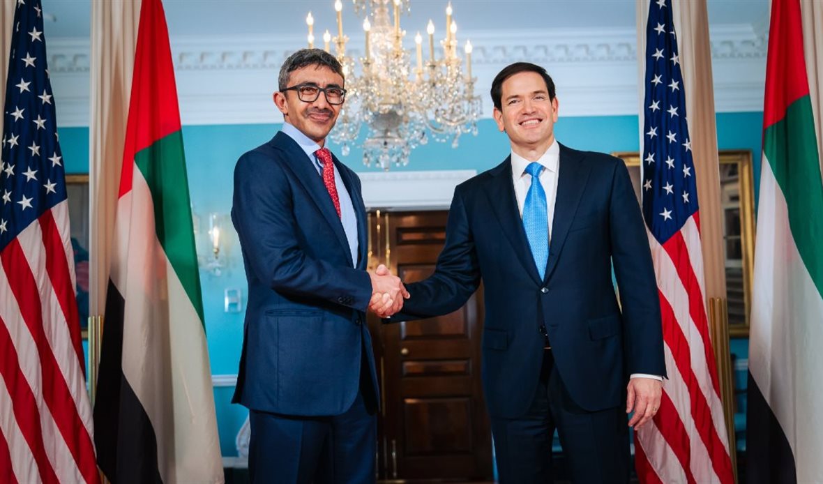  قناة عدن المستقلة AIC HDTV