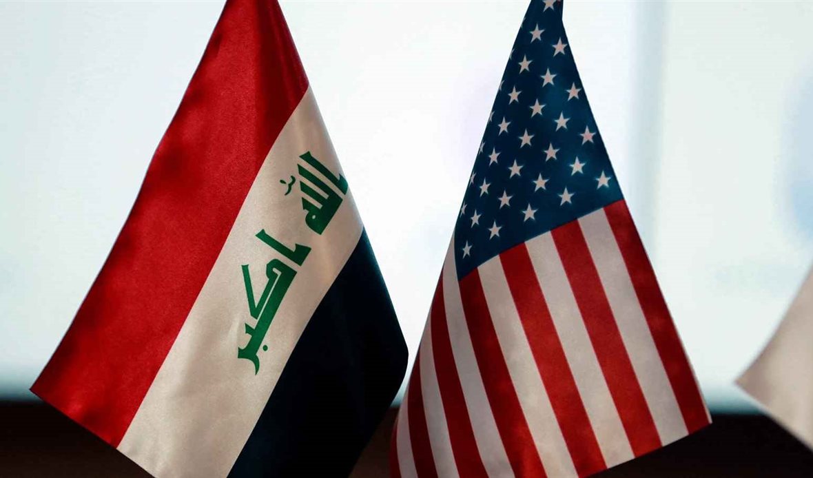  قناة عدن المستقلة AIC HDTV