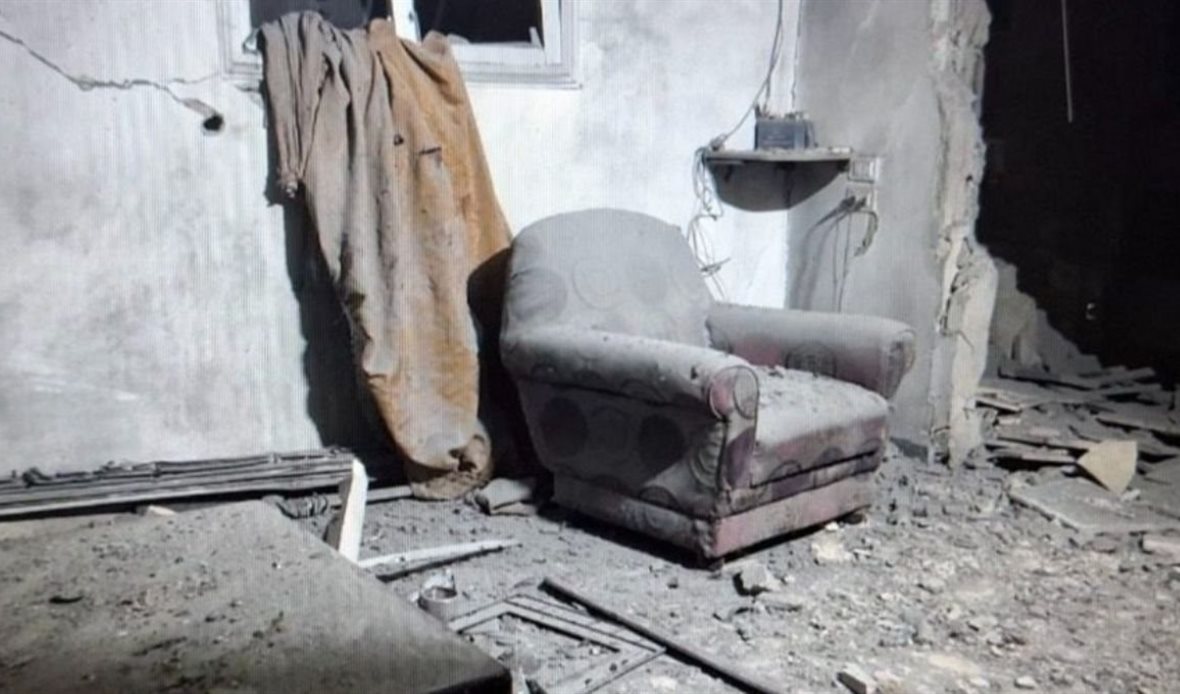  قناة عدن المستقلة AIC HDTV