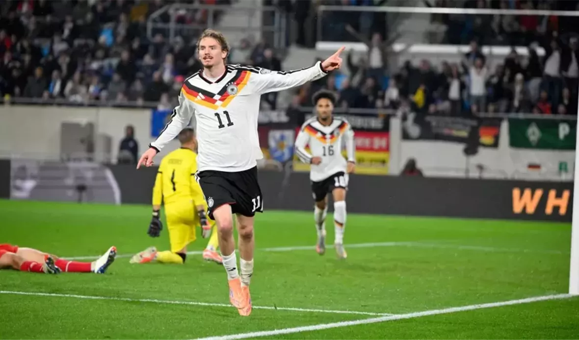  قناة عدن المستقلة AIC HDTV