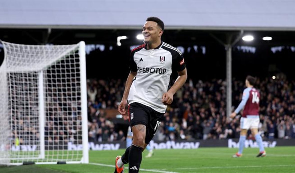  قناة عدن المستقلة AIC HDTV