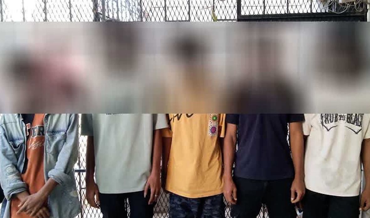  قناة عدن المستقلة AIC HDTV