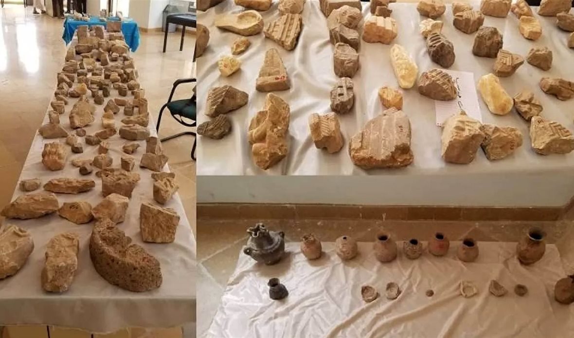  قناة عدن المستقلة AIC HDTV