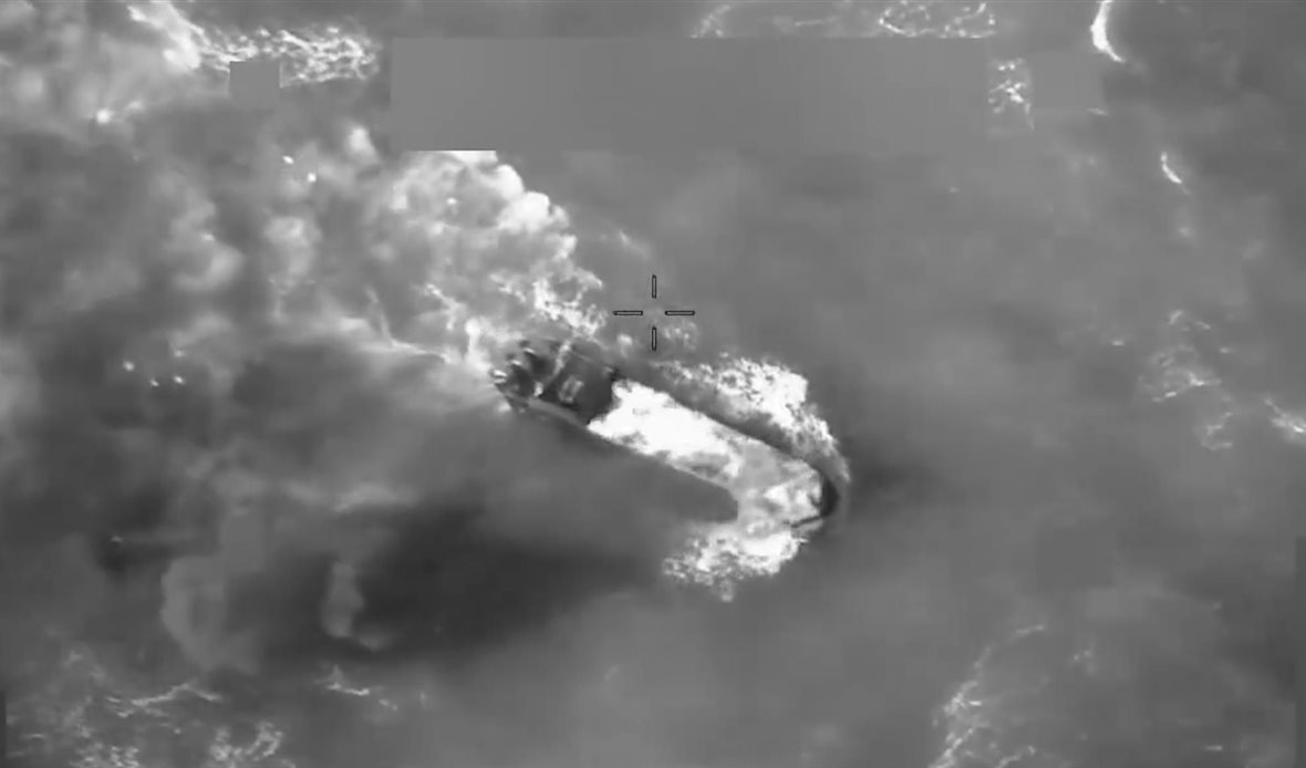  قناة عدن المستقلة AIC HDTV