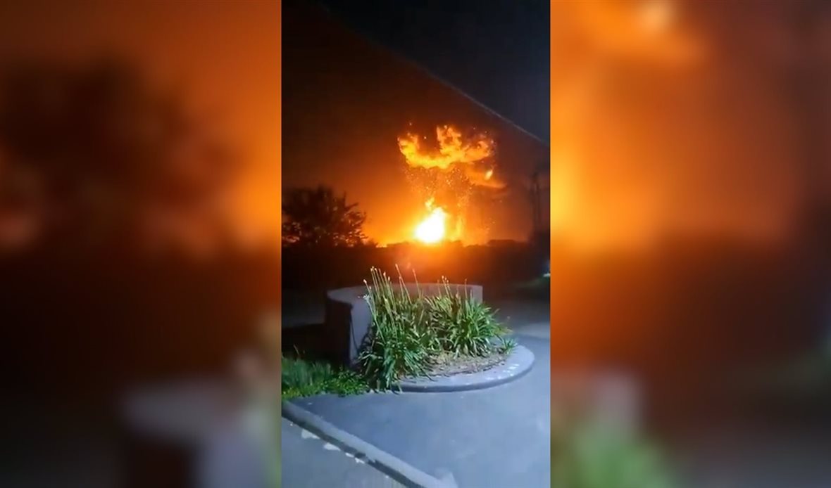  قناة عدن المستقلة AIC HDTV