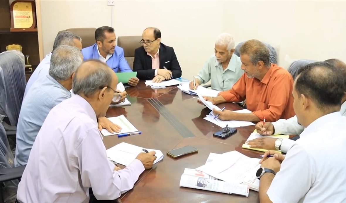  قناة عدن المستقلة AIC HDTV