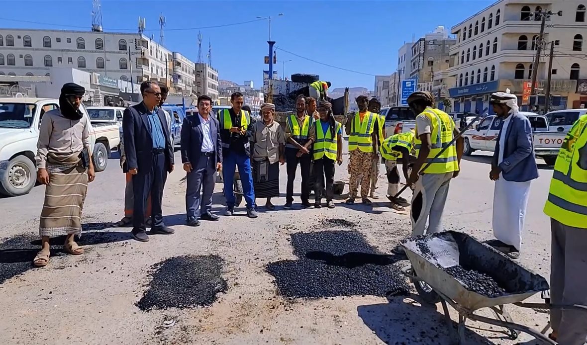  قناة عدن المستقلة AIC HDTV