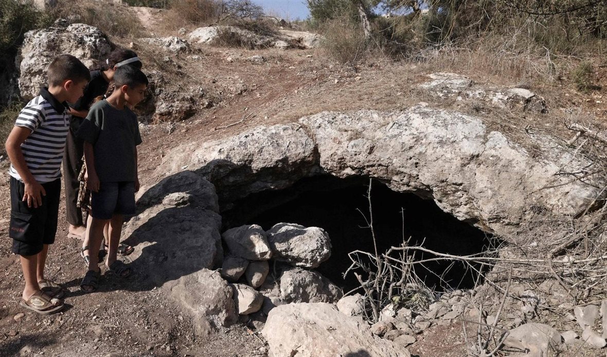 قناة عدن المستقلة AIC HDTV