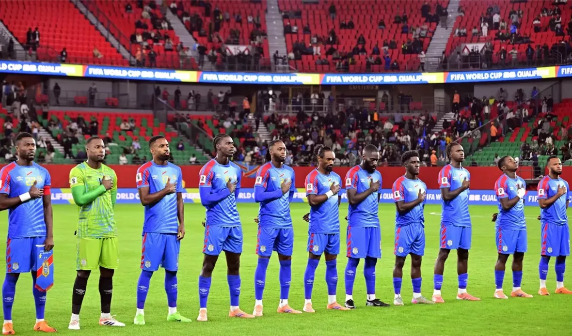  قناة عدن المستقلة AIC HDTV