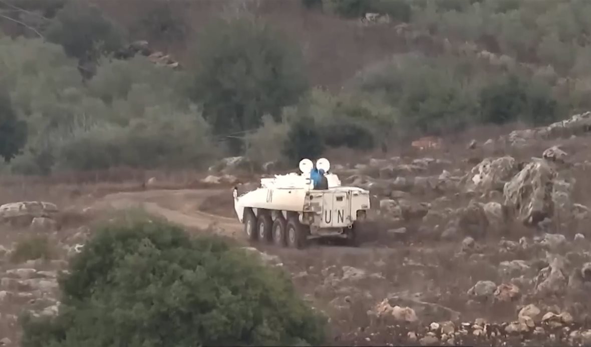  قناة عدن المستقلة AIC HDTV