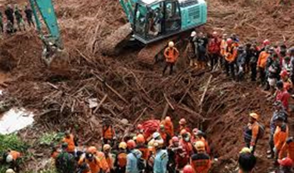  قناة عدن المستقلة AIC HDTV