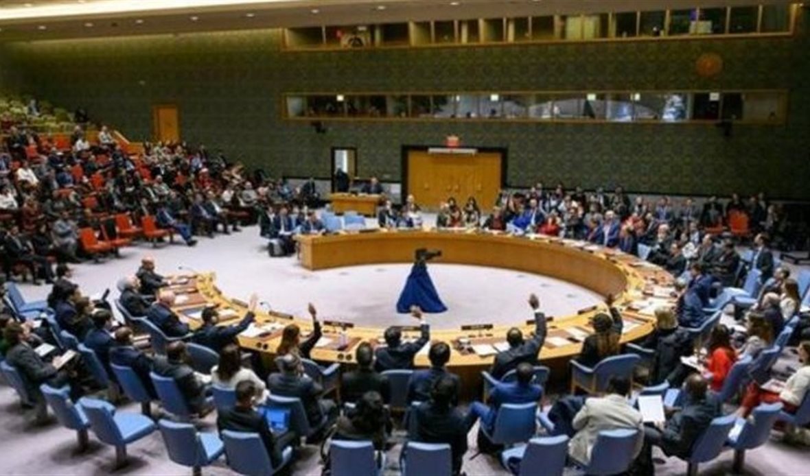  قناة عدن المستقلة AIC HDTV