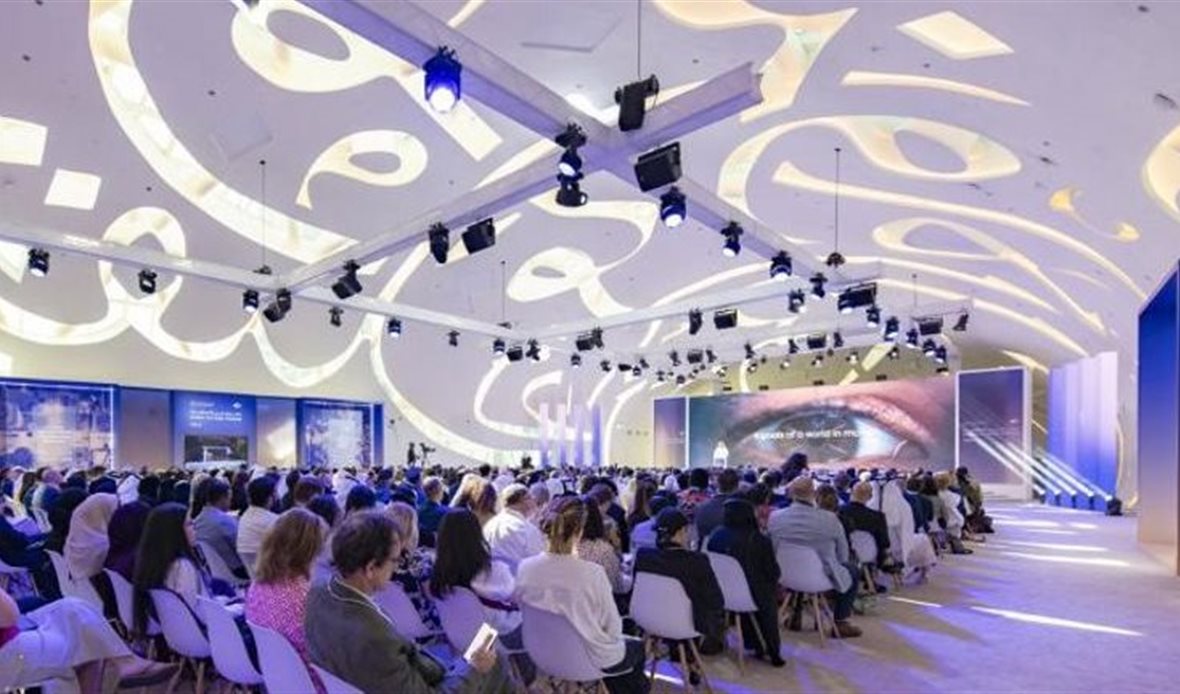  قناة عدن المستقلة AIC HDTV