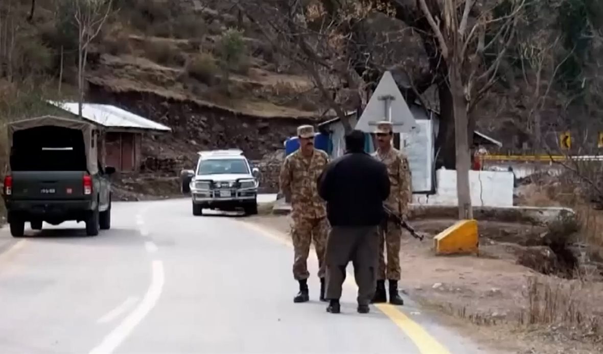  قناة عدن المستقلة AIC HDTV