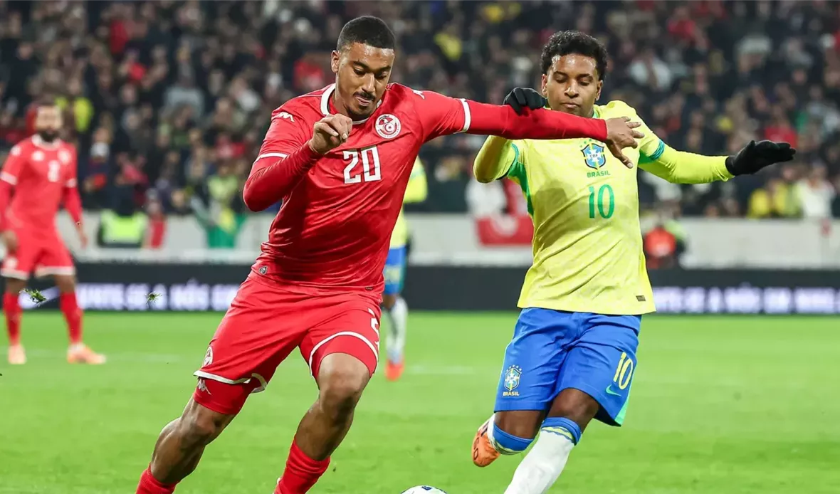  قناة عدن المستقلة AIC HDTV