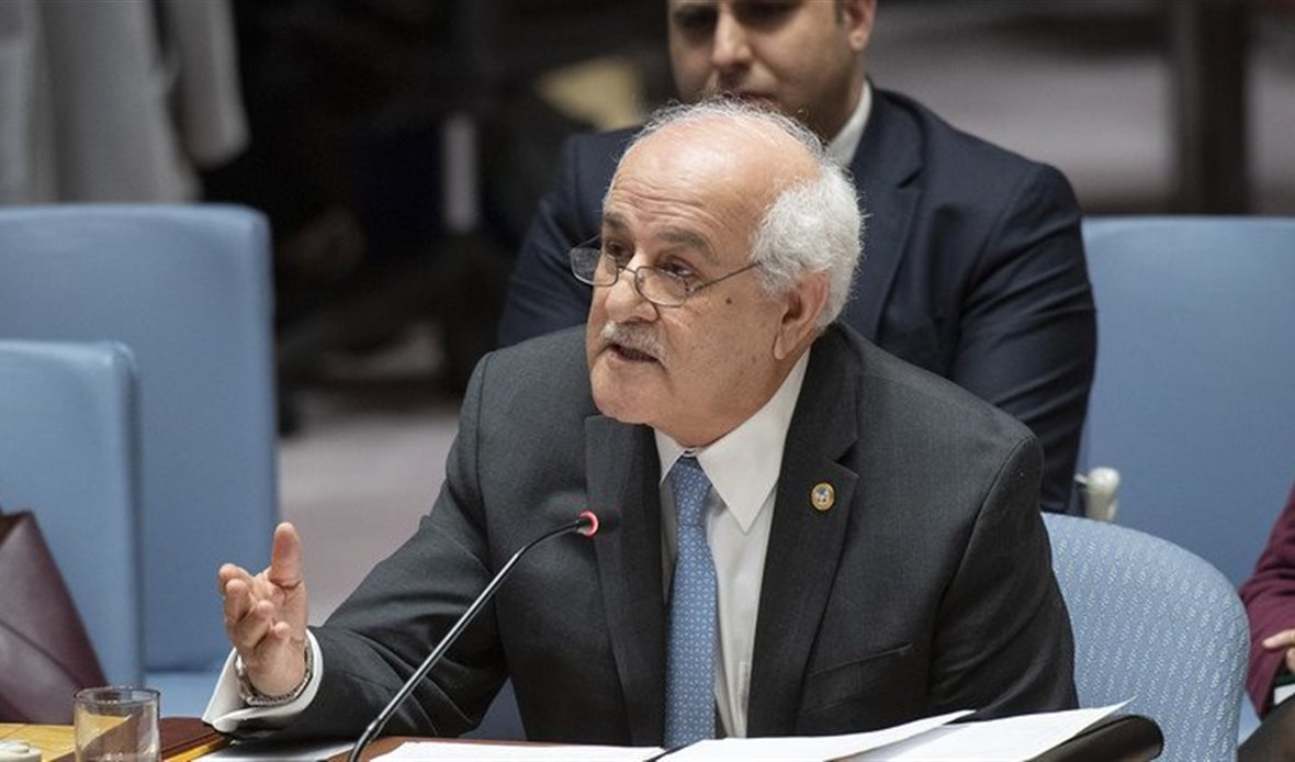  قناة عدن المستقلة AIC HDTV